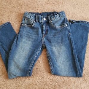 Boys Jeans
